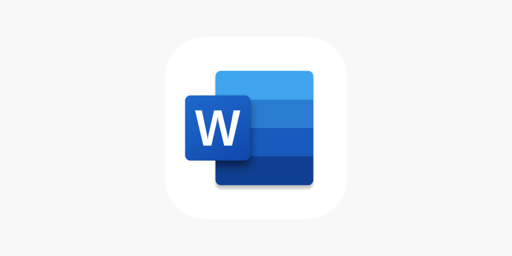 如何一键去除word文档里面的超链接?