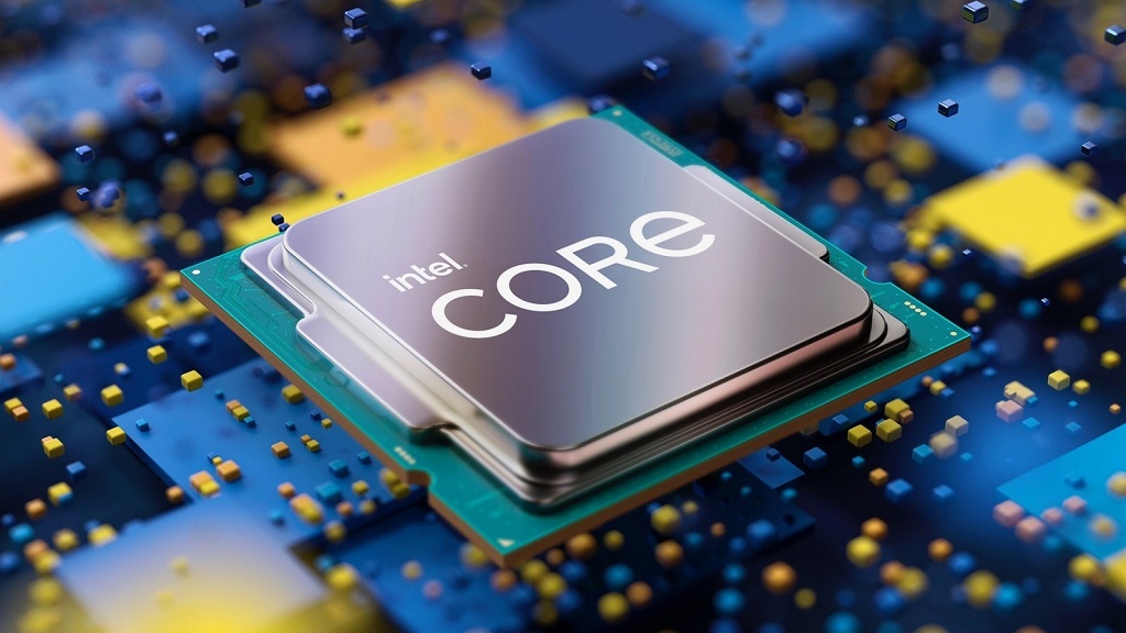i5 7400和i5 8500的主板能通用吗?-码智作